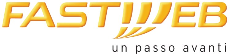 logo_fastweb_2014