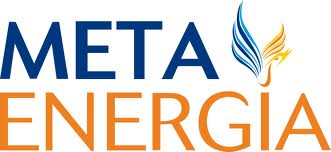 metaenergia-logo